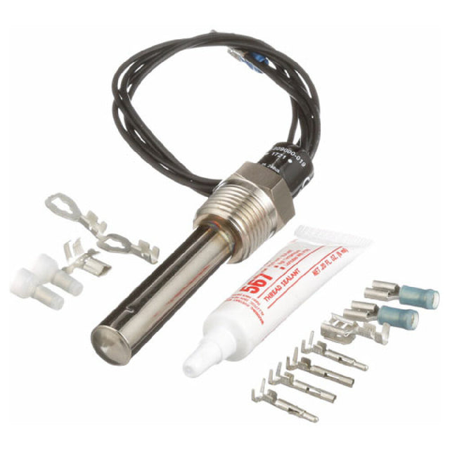 Dean 806-0178SP Safety Thermostat
