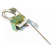 Garland 1143900 Safety Thermostat Lch 3/16 X 7 5/8 24