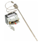 Henny Penny 16738 Safety Thermostat Lch 3/16 X 7 5/8 24
