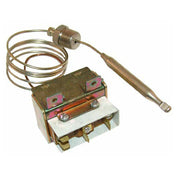 Vulcan Hart 13803 Safety Thermostat