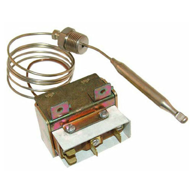 Vulcan Hart 13803 Safety Thermostat