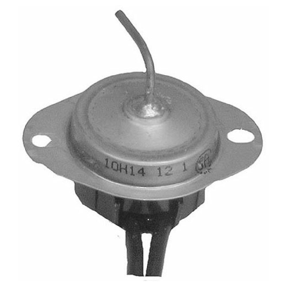 Private Label 481023 Over Heat Cut Out 212184