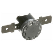 Bunn BU29329-1 Limit Thermostat