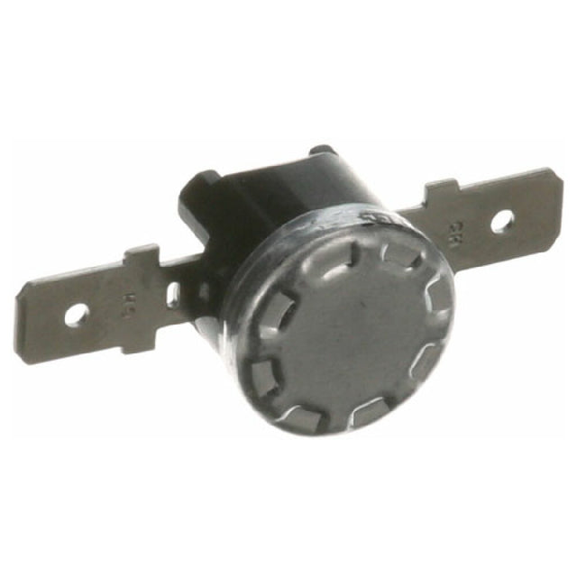 Bunn 29329-1 Limit Thermostat