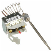 Vulcan Hart 410705-2 Safety Thermostat Lch 1/4 X 4 7/8 30