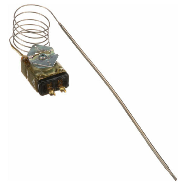 Groen GR13481 Hi Limit Thermostat Kx 3/16 X 12 1/4 36