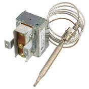 Garland 2191 Safety Thermostat Lc117 5/16 X 3 5/8 36