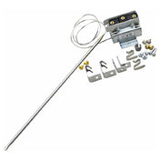 Frymaster 8070063 Safety Thermostat Kit Lc117