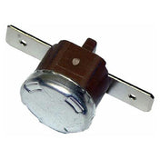 Newco 111592 High Limit