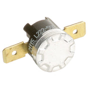 Newco 110582 High Limit 36fmh04