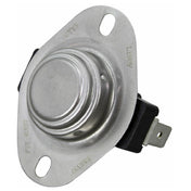 Star Mfg 2E-200566 Limit Switch