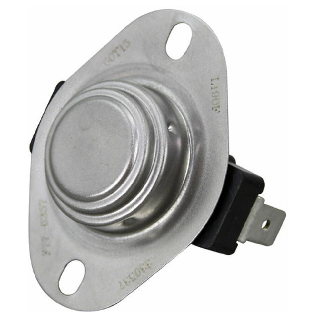 Holman 200542 Limit Switch