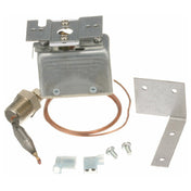 Southbend 4-TH46 Safety Thermostat 3/8 X 2