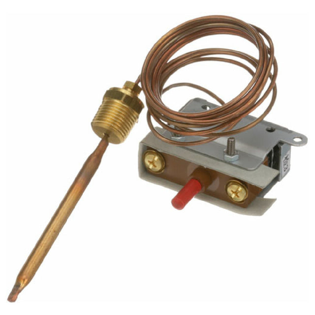 Stero P65-5776 Reset Limit La 107 1/4 X 4 36