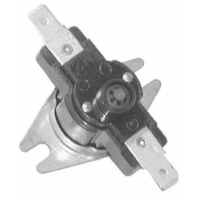 Star Mfg WS-8552-50 High Limit 404 58