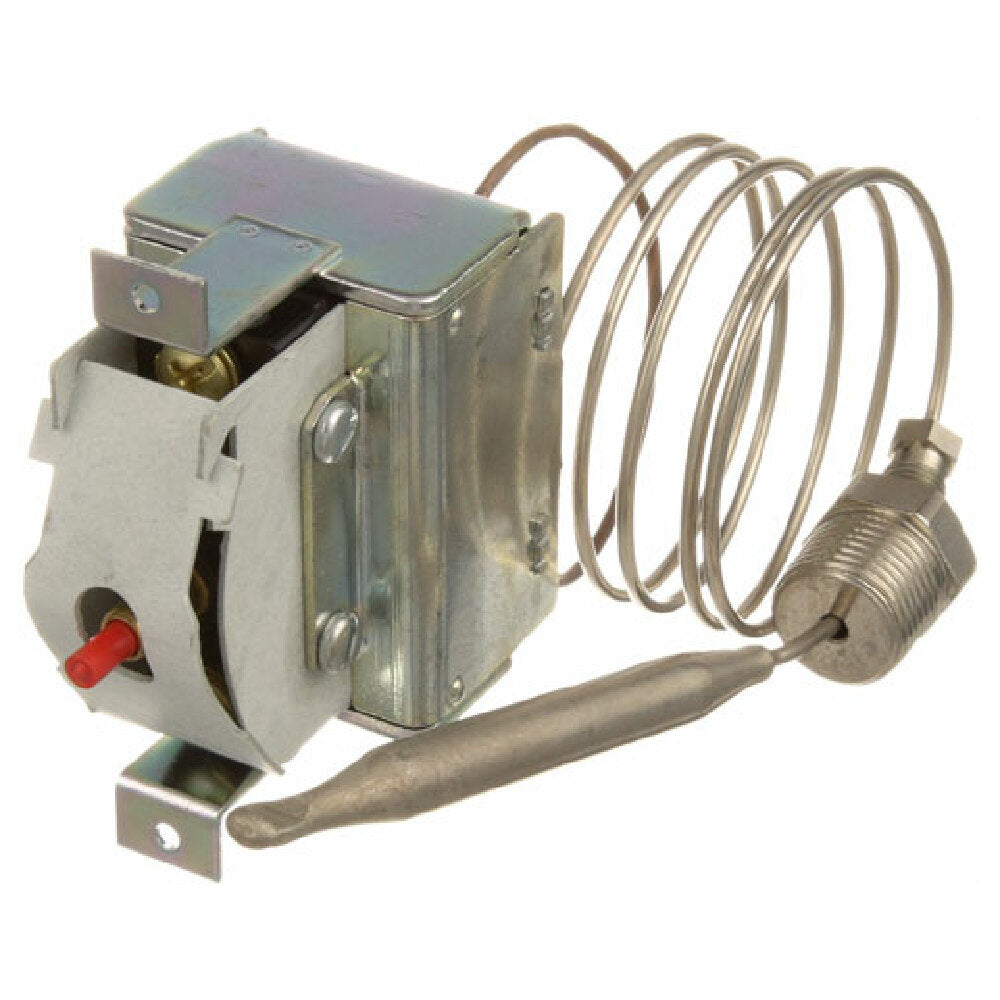 Stero Y9266 Safety Thermostat Lchm 5/16 X 3 1/2 36