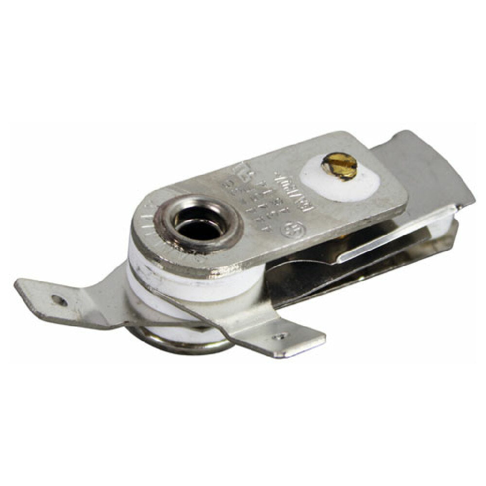 APW -69106 Limiting Thermostat 444 35