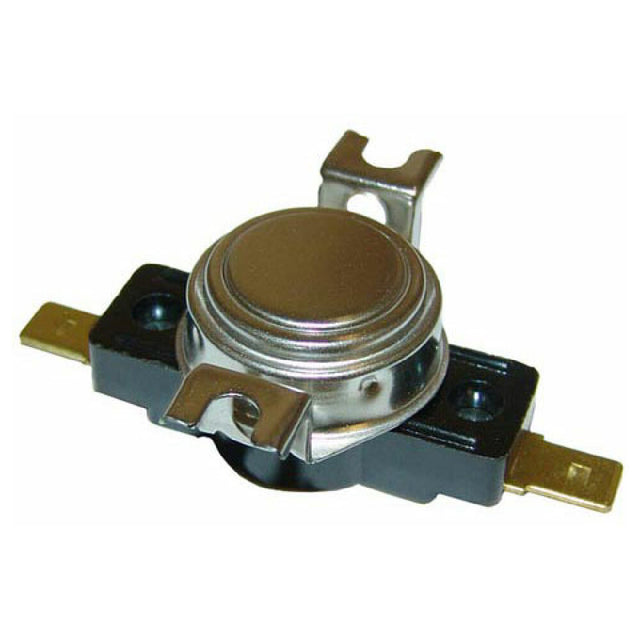 Carter Hoffmann 18600-0046 High Limit