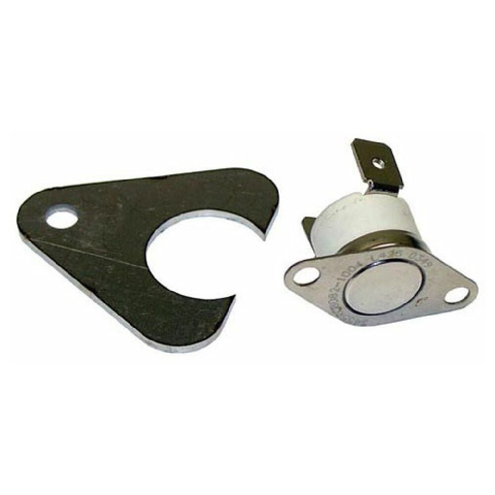 Groen Z012840 Limit Thermostat Hf420