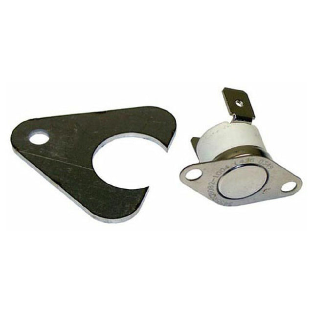 Groen Z012840 Limit Thermostat Hf420