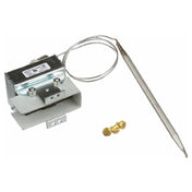 Groen GR094161 Safety Thermostat Lc117 1/4 X 5 24