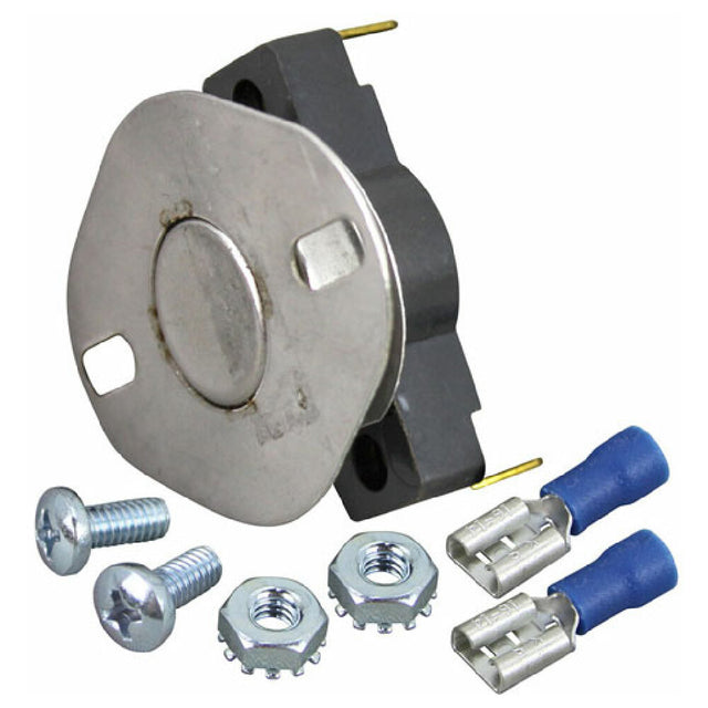 Hatco 02.16.031 High Limit Switch