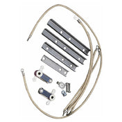 Star Mfg C3-Y9419 High Limit Kit Hf