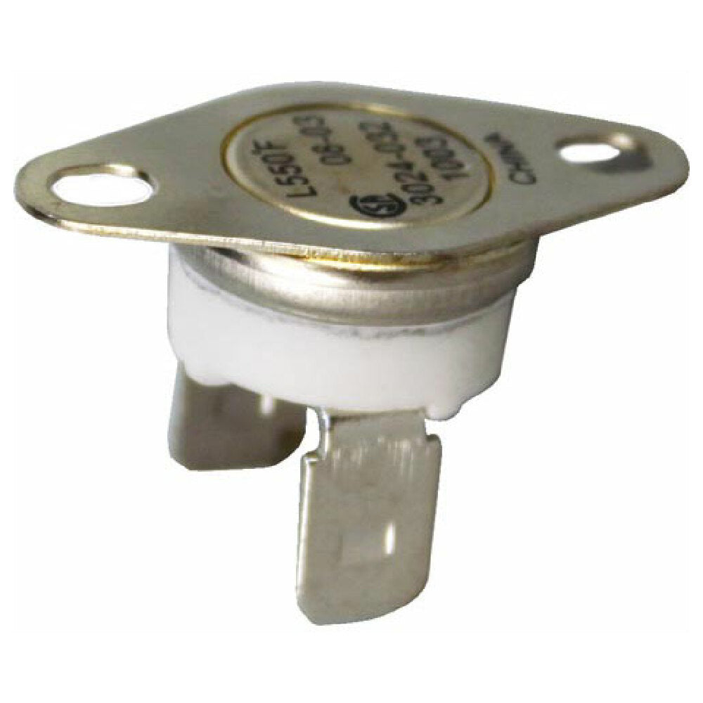 Market Forge 1625908 Thermoswitch