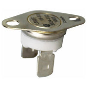 Hobart 413840-00001 Thermoswitch