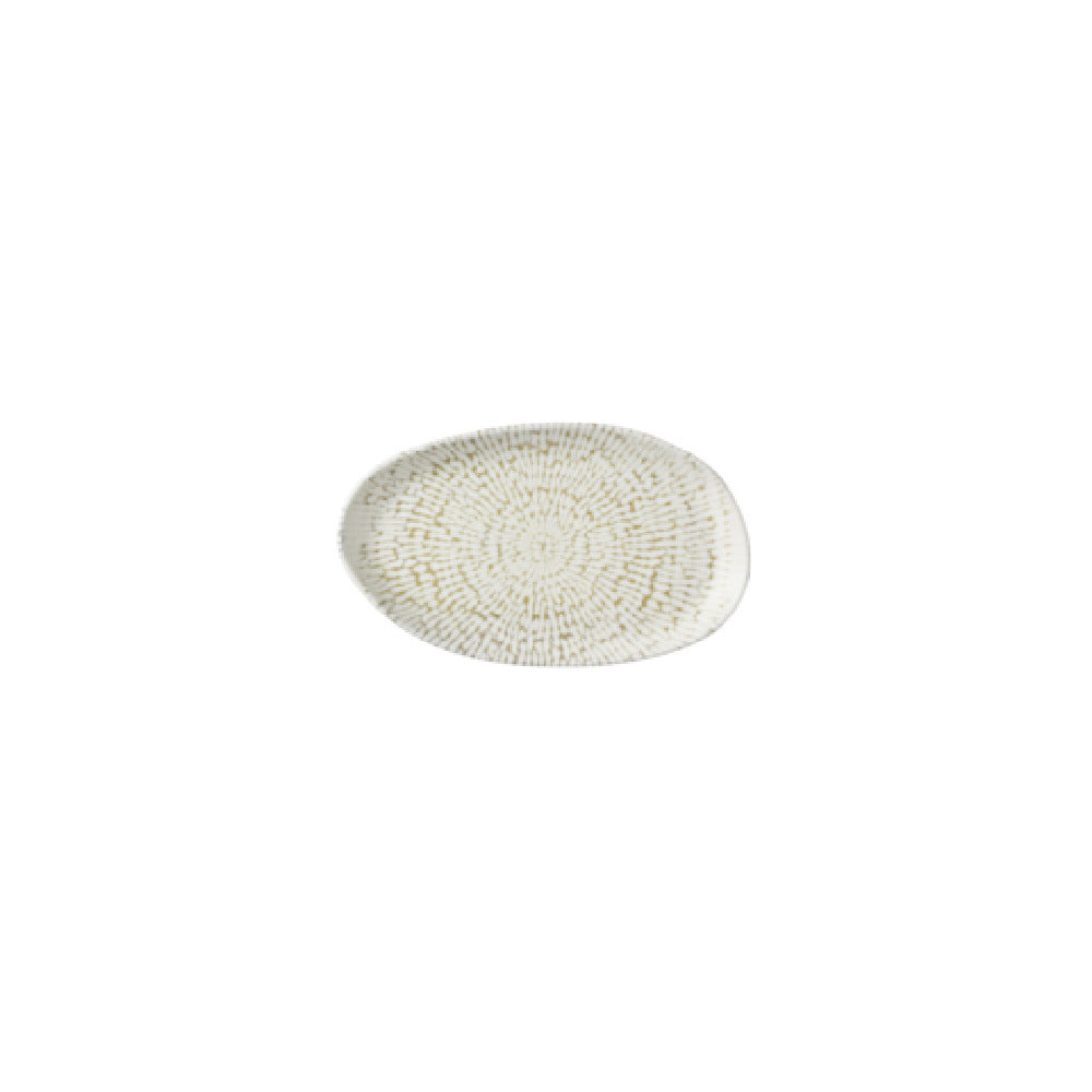 Churchill China ECATPWB21 - Bowl, 9.80" Dia. X 1.80"H, Ceramic