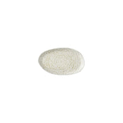 Churchill China ECATPWB21 - Bowl, 9.80" Dia. X 1.80"H, Ceramic