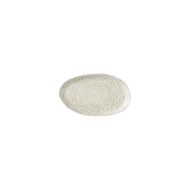 Churchill China ECATPWB21 - Bowl, 9.80" Dia. X 1.80"H, Ceramic