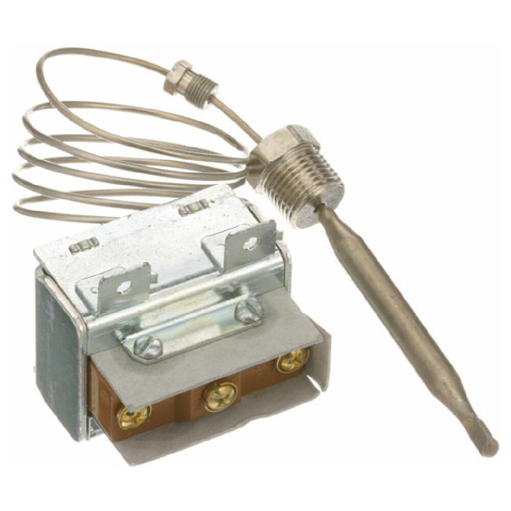 Tri-Star TS-1177 Safety Thermostat Lcc 5/16 X 3 1/2 36