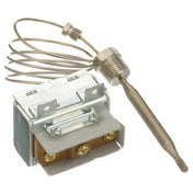 Tri-Star TS-1177 Safety Thermostat Lcc 5/16 X 3 1/2 36
