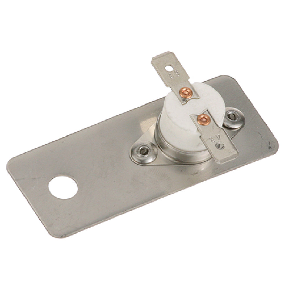 AllPoints 481073 Limit Switch 3455r150