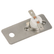 AllPoints 481073 Limit Switch 3455r150