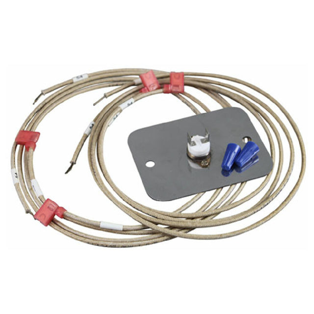 Hobart 00-346357-00001 Limit Thermostat