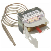 Star Mfg Z3209 Safety Thermostat Lc 5/16 X 3 48