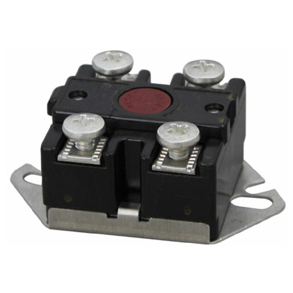 Bunn 23717-0001 Limit Thermostat