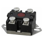 Bunn 23717-0001 Limit Thermostat