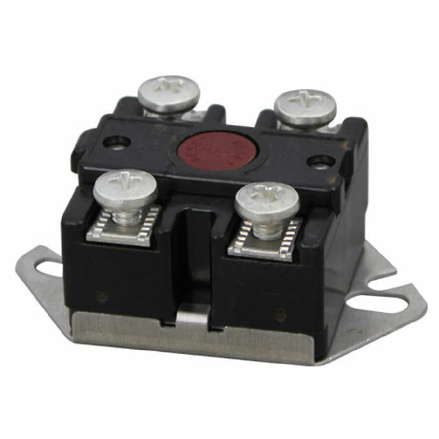 Bunn 23717-0001 Limit Thermostat