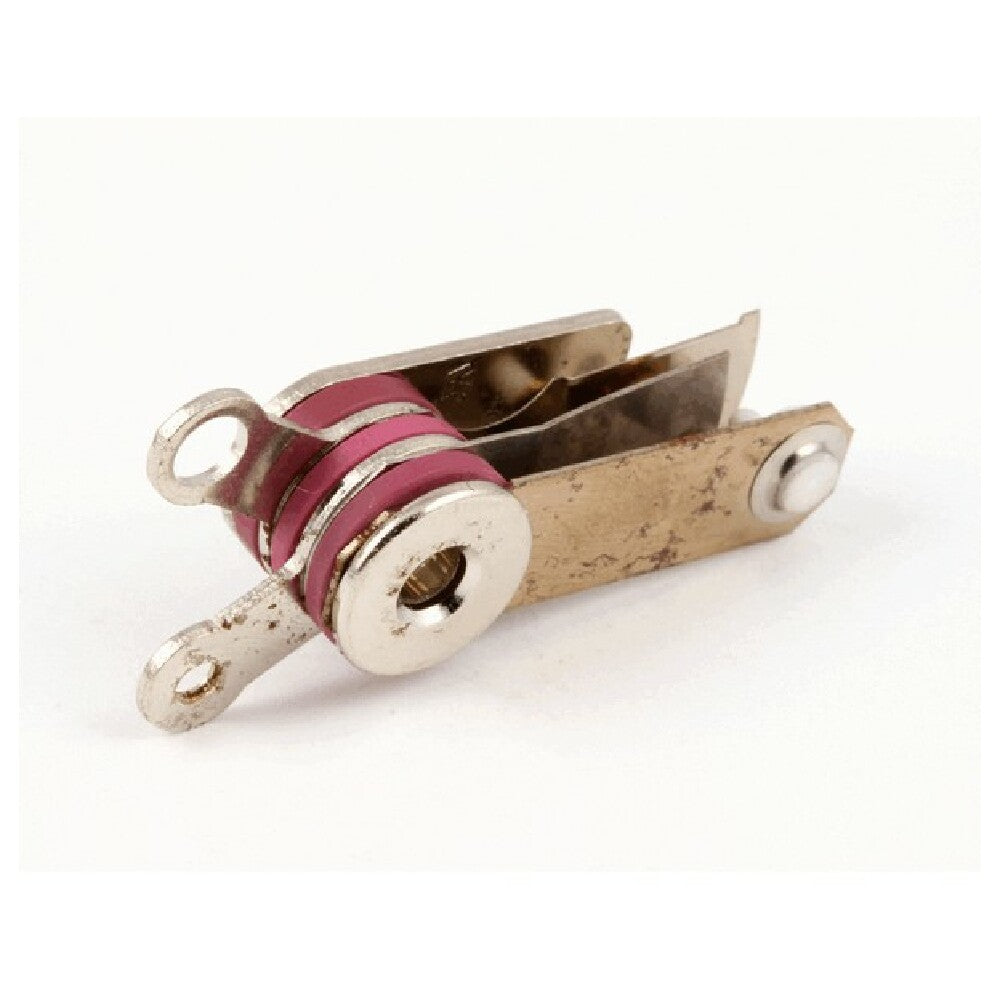 Toastmaster - See Middleby Marshall 2T-7002332 High Limit Thermostat 444 56