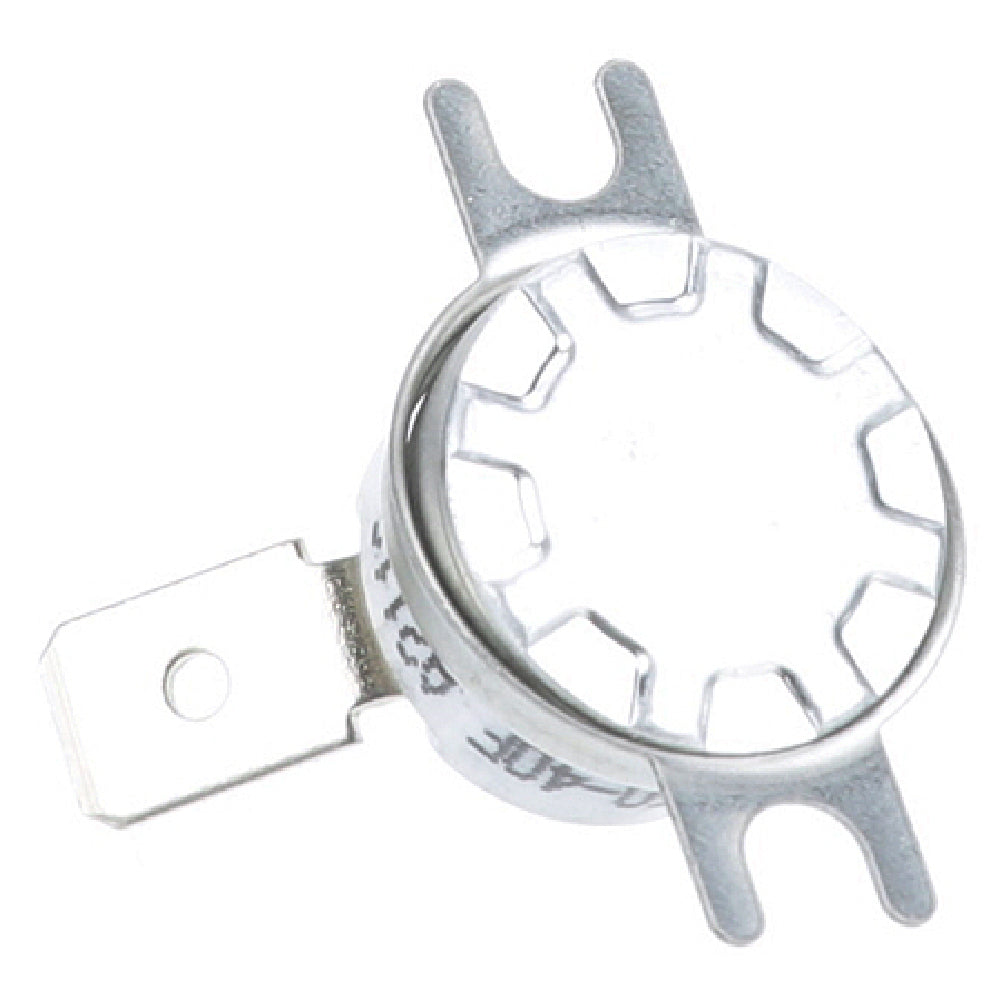 Vollrath/Idea-Medalie 401107 Fan Control Switch 36th22