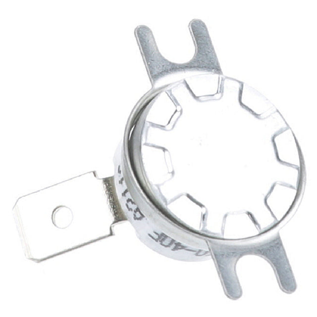 Belshaw 401107 Fan Control Switch 36th22