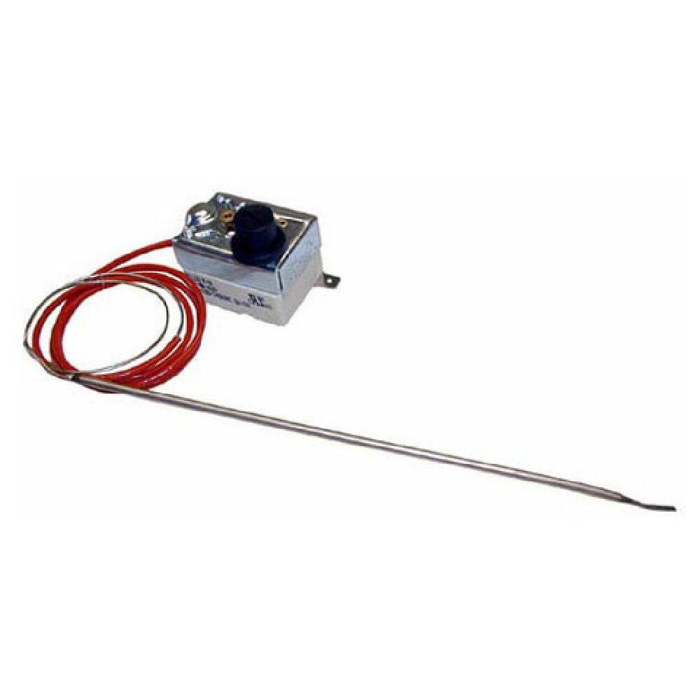 Caddy C60020ST Safety Thermostat 1/8 X 7 36