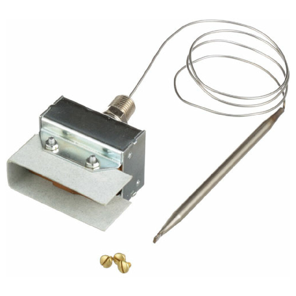 Middleby Marshall 1182150 Safety Control Lc 1/4 X 5 30