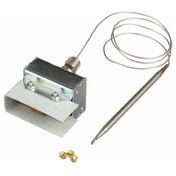 Middleby Marshall 1182150 Safety Control Lc 1/4 X 5 30