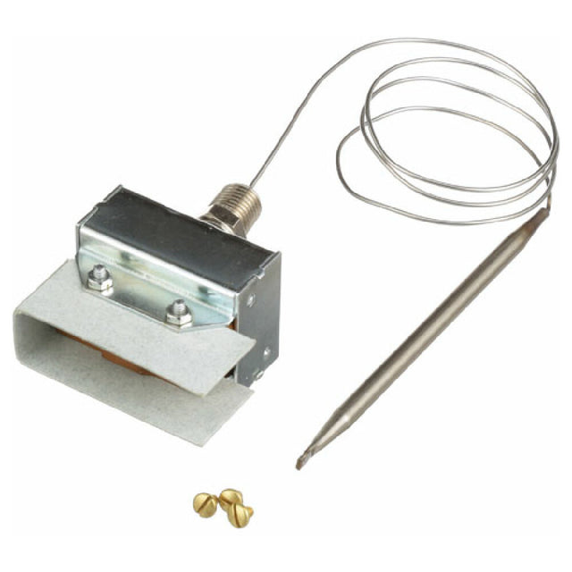 Middleby Marshall 1182150 Safety Control Lc 1/4 X 5 30