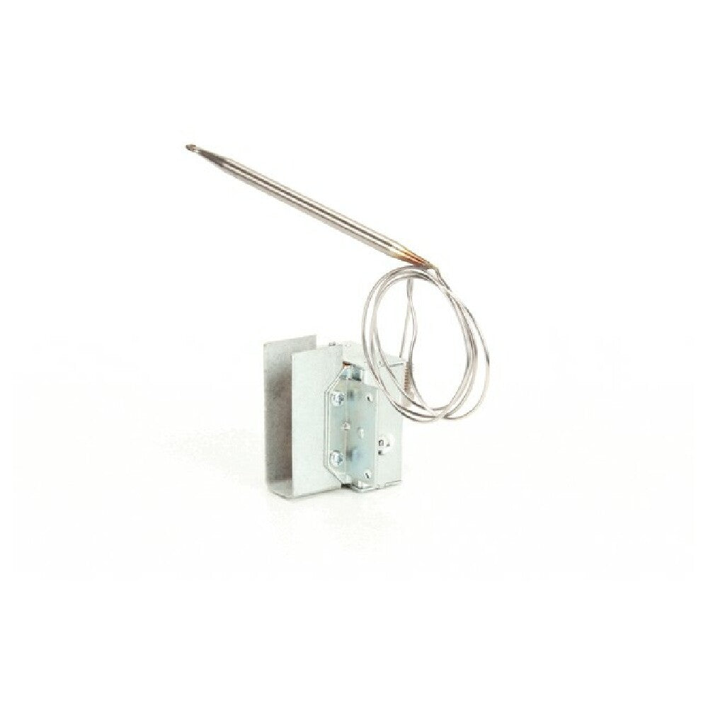 Southbend 1182150 Safety Control Lc 1/4 X 5 30