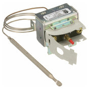 Vulcan Hart 416961-000G1 Hi Limit Lch 1/4 X 5 24